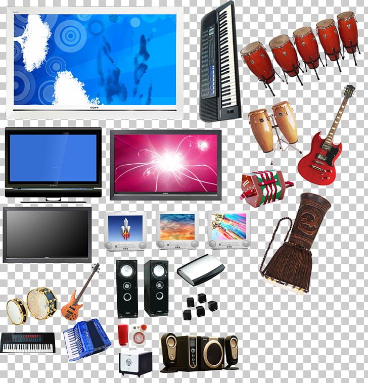 Musical Instruments Drum PNG, Clipart, Communication, Computer, Drawing, Drum, Electronics Free PNG Download