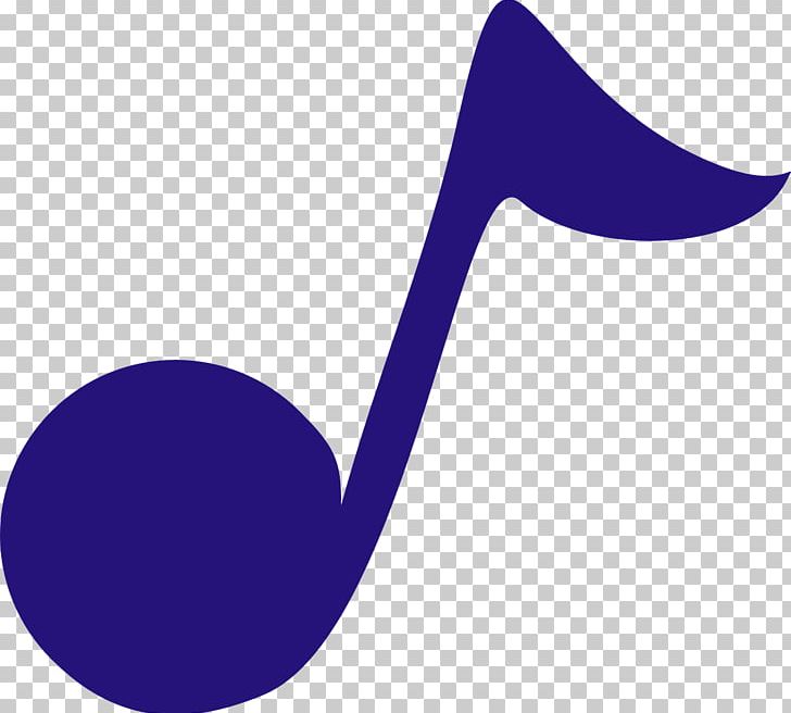 Musical Note PNG, Clipart, Art, Blue Note, Computer Icons, Line, Melodi Free PNG Download