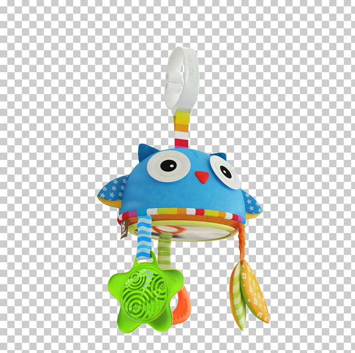 Owl Tree Frog Toy Mirror Giraffe PNG, Clipart, Amphibian, Animal Figure, Animals, Baby Toys, Brush Free PNG Download