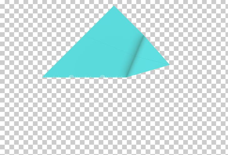 Paper Cup Origami Box Angle PNG, Clipart, 3fold, Angle, Aqua, Azure, Box Free PNG Download