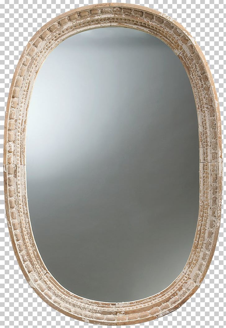Paper Mirror Frames Furniture Bathroom PNG, Clipart, Bathroom, Cardboard, Chest Of Drawers, Commode, Furniture Free PNG Download
