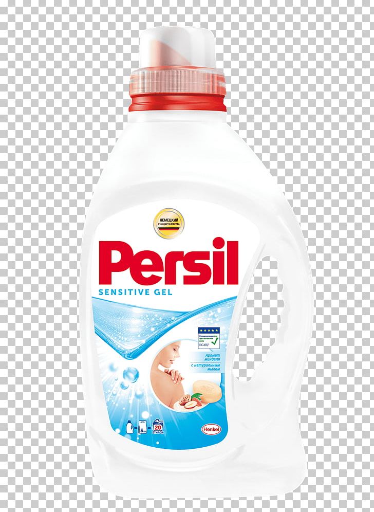 Persil Laundry Detergent Gel Fabric Softener PNG, Clipart, Bottle, Brand, Fabric Softener, Flavor, Gel Free PNG Download