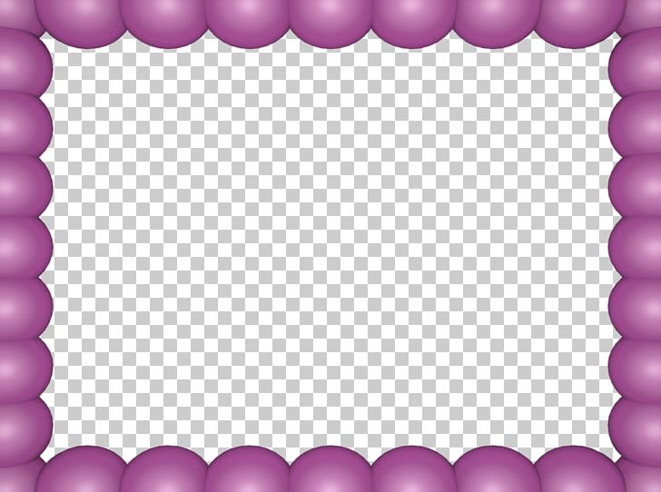 Purple Microsoft PowerPoint Flower PNG, Clipart, Aspect Ratio, Balloon, Black, Circle, Color Free PNG Download