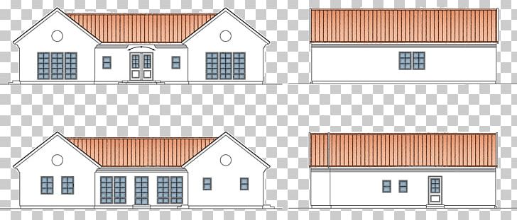 Roof Property Facade House PNG, Clipart, Angle, Area, Barn, Building, Cottage Free PNG Download