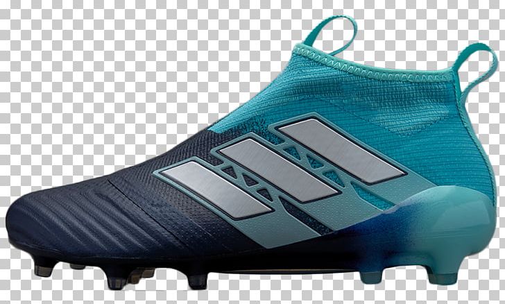 Shoe Adidas Football Boot Footwear Cleat PNG, Clipart, Adidas, Athletic Shoe, Boot, Cleat, Cross Training Shoe Free PNG Download