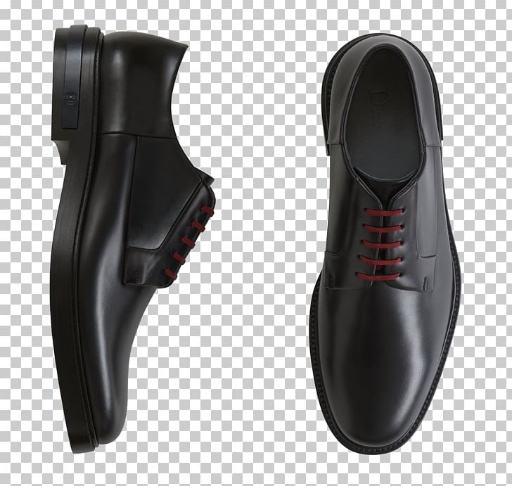 Shoe Fashion Boot Clothing Bruno Magli PNG, Clipart, Accessories, Black, Boot, Brand, Bruno Magli Free PNG Download