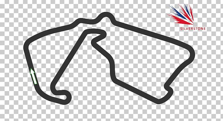 Silverstone Circuit British Superbike Championship British Grand Prix Donington Park Formula One PNG, Clipart, Angle, April 2018, Area, Auto Part, Bicycle Part Free PNG Download