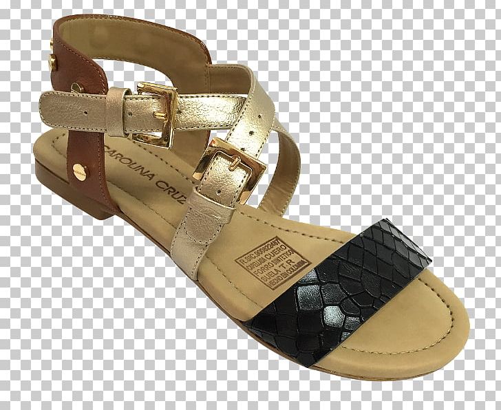 Slide Sandal Shoe Strap PNG, Clipart, Beige, Brown, Cruz Ramirez, Fashion, Footwear Free PNG Download