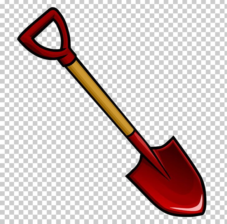 Snow Shovel Spade PNG, Clipart, Bucket, Bucket And Spade, Digging, Dirt, Free Content Free PNG Download