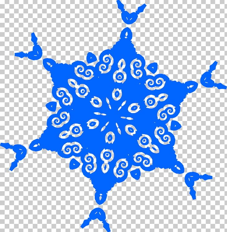Snowflake Drawing PNG, Clipart, Area, Art, Blog, Blue, Circle Free PNG Download