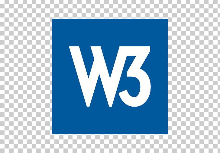 Social Media Computer Icons World Wide Web Consortium PNG, Clipart, 3 C, Angle, Area, Blue, Brand Free PNG Download