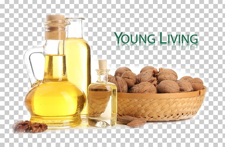 Soybean Oil Liqueur Vegetarian Cuisine Olive Oil Glass Bottle PNG, Clipart, Acupuncture, Bottle, Cnm, College, Cooking Oil Free PNG Download