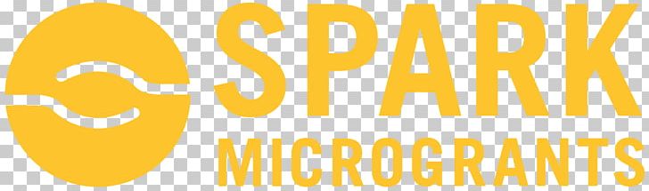 Spark MicroGrants Relief Society Of Tigray Innovation PNG, Clipart, Area, Brand, Happiness, Innovation, Line Free PNG Download