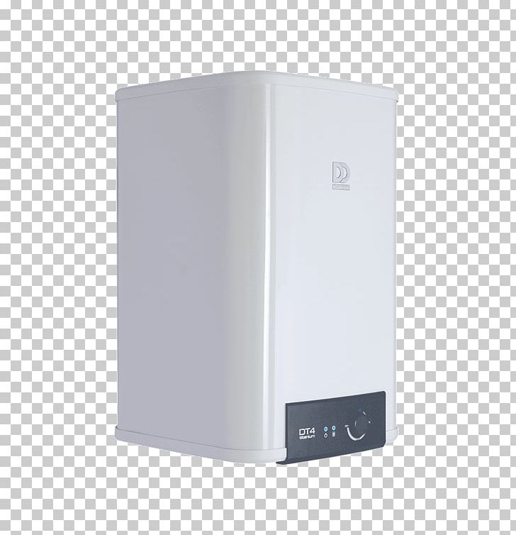Storage Water Heater Natural Gas Humidifier Electric Kettle PNG, Clipart, Air Conditioner, Ariston Thermo Group, Demirdokum, Dt4 7qf, Electricity Free PNG Download