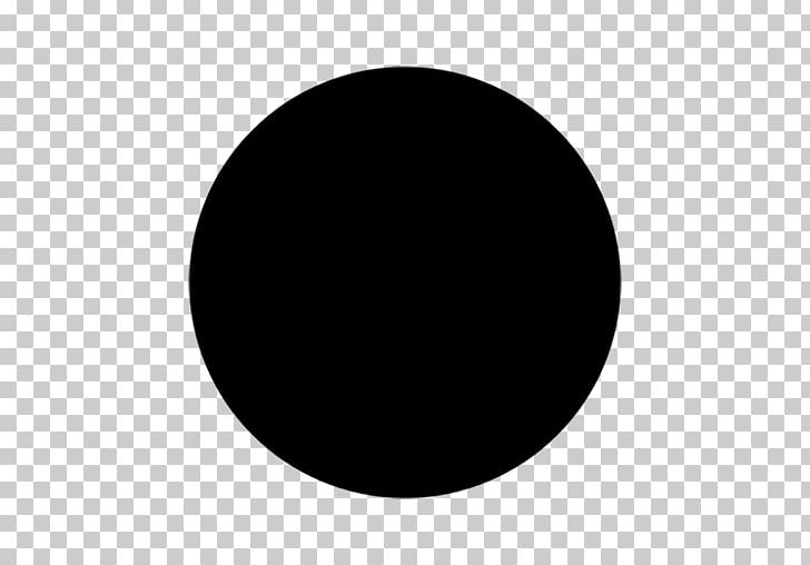 Symbol Color Scheme PNG, Clipart, Black, Black And White, Circle, Color, Color Scheme Free PNG Download
