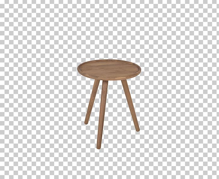Table Chair Stool Plywood PNG, Clipart, Angle, Chair, End Table, Furniture, Outdoor Table Free PNG Download