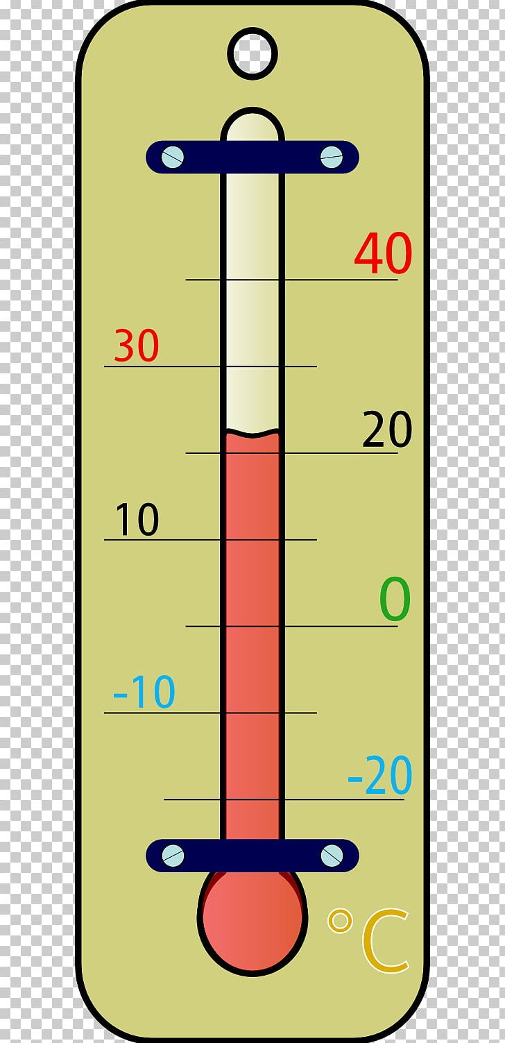 Thermometer Celsius Computer Icons PNG, Clipart, Angle, Area, Atmospheric Thermometer, Celsius, Computer Icons Free PNG Download