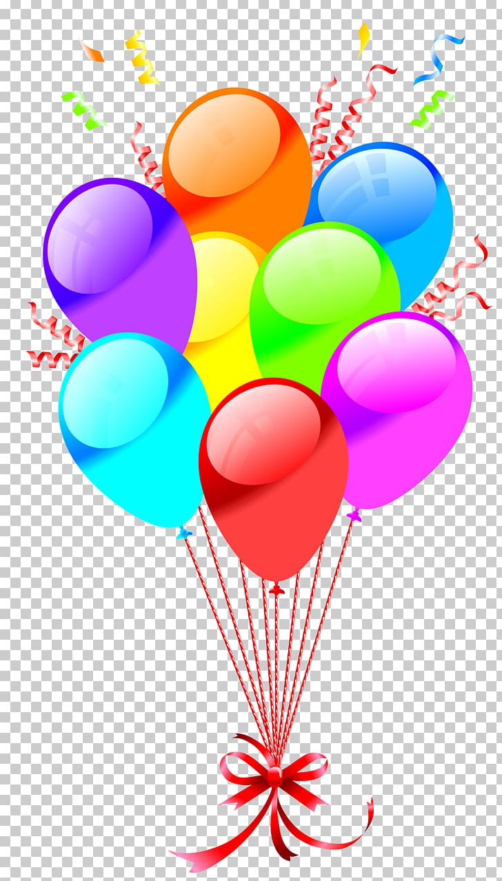 Toy Balloon Happy Birthday To You PNG, Clipart, Balloon, Birthday, Birthday Customs And Celebrations, Clip Art, Happy Birthday To You Free PNG Download