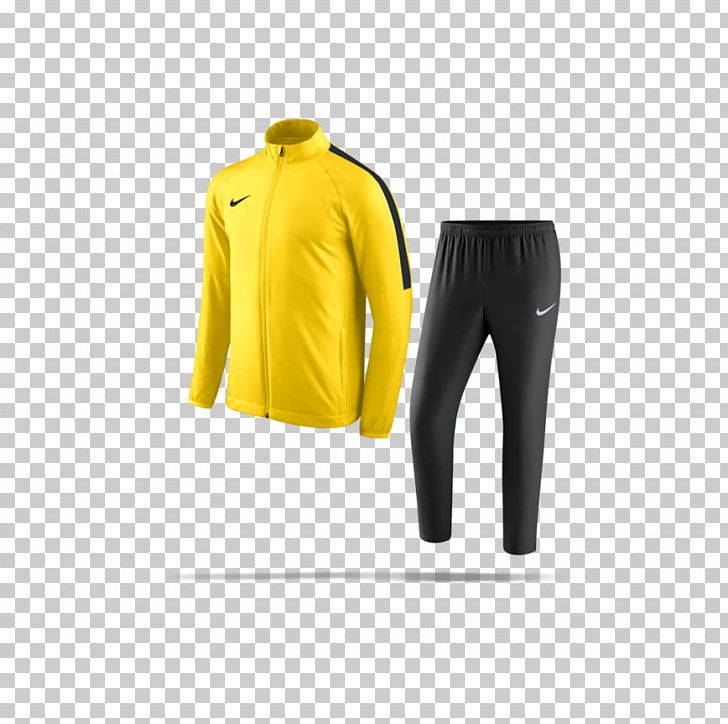 Tracksuit Nike Academy Dry Fit Raglan Sleeve PNG, Clipart, Adidas, Dry Fit, Football, Jacket, Logos Free PNG Download