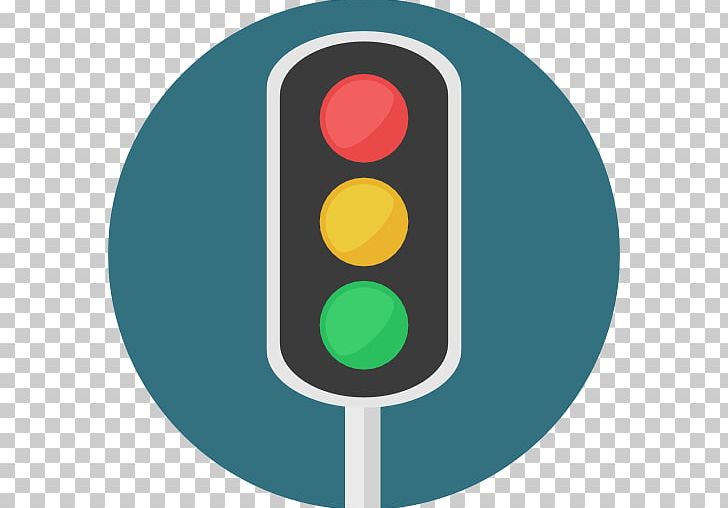 Traffic Light Scalable Graphics Icon PNG, Clipart, American Flag, Cars, Cartoon, Christmas Lights, Circle Free PNG Download