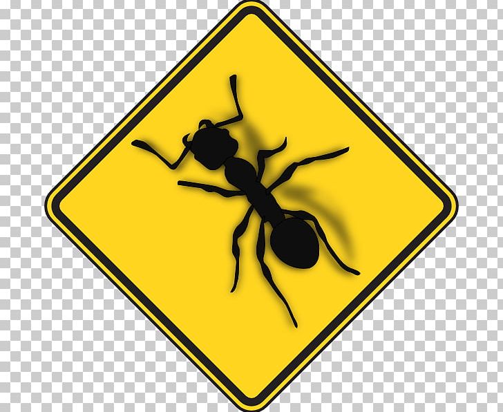 Traffic Sign Road PNG, Clipart, Animal, Ant, Area, Carriageway, Danger Free PNG Download