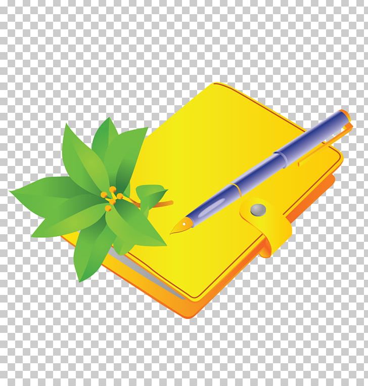 Tree Planting Euclidean PNG, Clipart, Angle, Cartoon, Euclidean Vector, Fountain Pen, Grass Free PNG Download