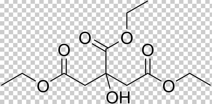 Triethyl Citrate Citric Acid Chemical Compound Trisodium Citrate Chemical Substance PNG, Clipart, Acid, Amino Acid, Angle, Area, Benzoic Acid Free PNG Download