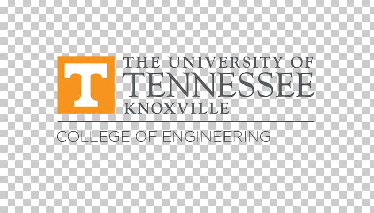 University Of Tennessee At Chattanooga Oak Ridge National Laboratory College PNG, Clipart,  Free PNG Download