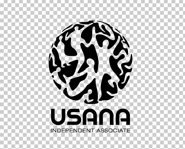 USANA Amphitheatre USANA Health Sciences Nutrition Business Multi-level Marketing PNG, Clipart, Black And White, Brand, Business, Goal Post, Graphic Design Free PNG Download
