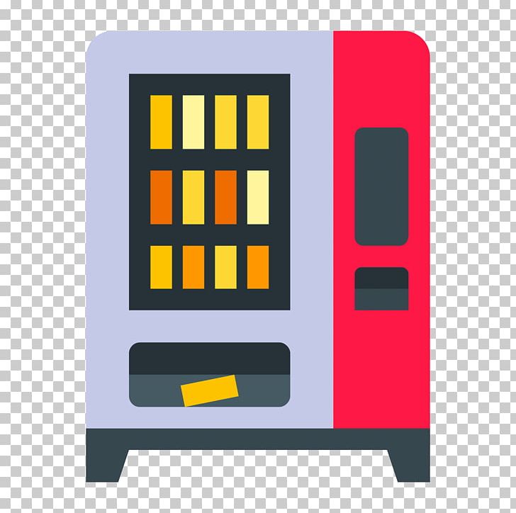 Vending Machines Computer Icons Ticket Machine PNG, Clipart, Automated Teller Machine, Brand, Business, Computer Icons, Engineering Free PNG Download