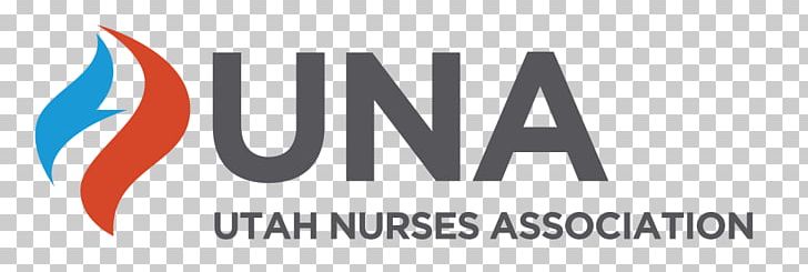 Virginia Nurses Association Logo Nursing Nebraska Nurses Association Brand PNG, Clipart, Brand, Graphic Design, Job, Logo, Nebraska Free PNG Download