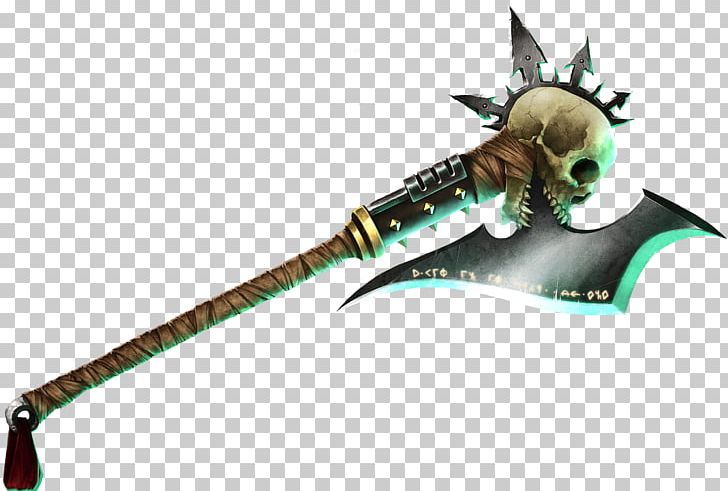 Warhammer 40 PNG, Clipart, Chaos, Fictional Character, Tail, War Hammer, Warhammer 40000 Free PNG Download