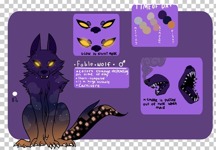 Whiskers Cat Character Fiction Font PNG, Clipart, Animated Cartoon, Bat, Batm, Carnivoran, Cat Free PNG Download