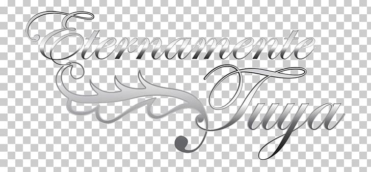 White Line Art Body Jewellery Font PNG, Clipart, Art, Black And White, Body Jewellery, Body Jewelry, Brand Free PNG Download