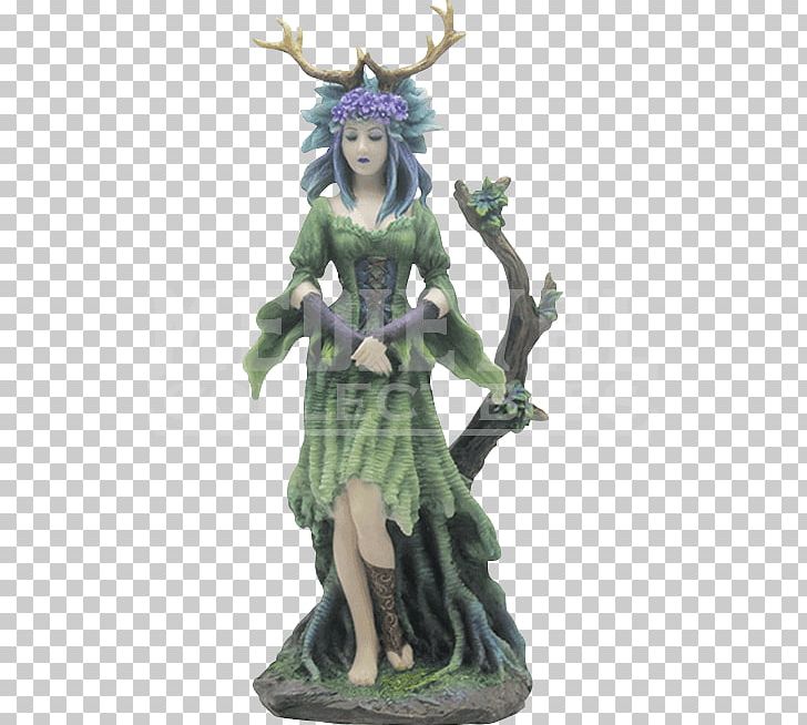 Wicca Statue Triple Goddess Sculpture PNG, Clipart, Deity, Fantasy, Fantasy Goddess, Figurine, God Free PNG Download