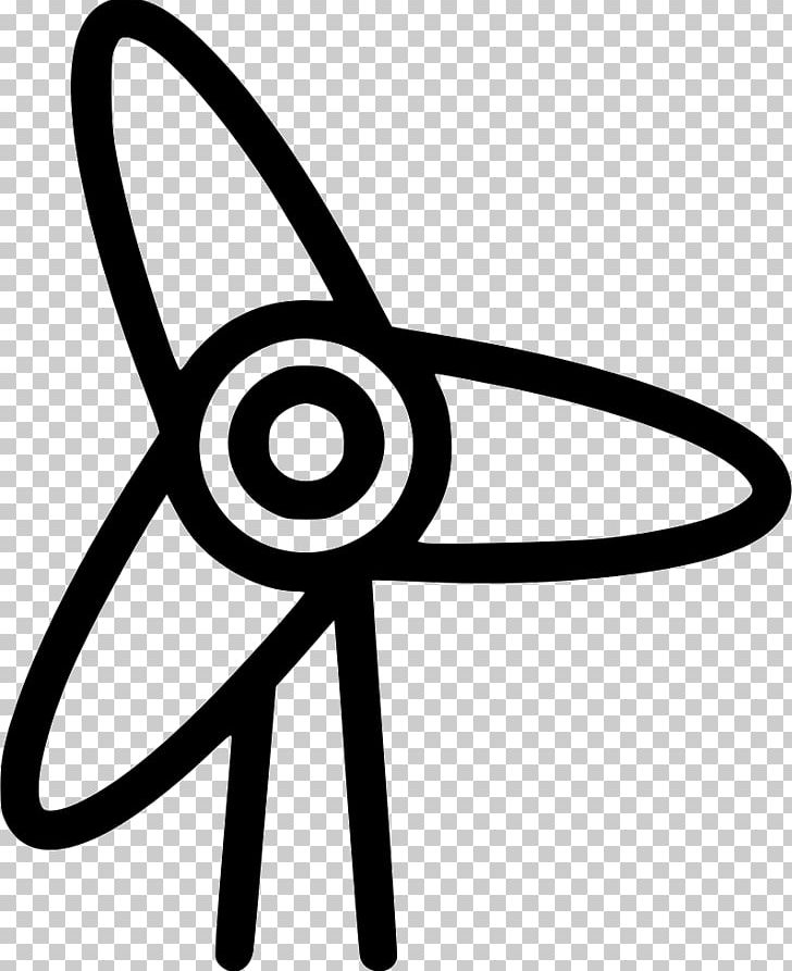 Wind Farm Wind Turbine Wind Power PNG, Clipart, Angle, Area, Artwork, Black And White, Circle Free PNG Download