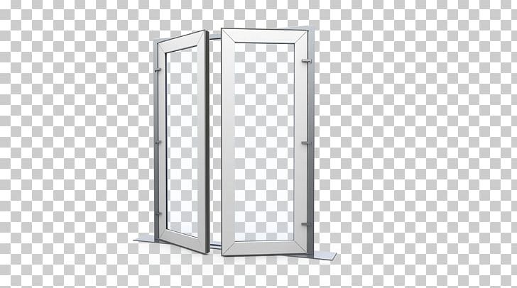 Window Sliding Glass Door Door Handle Insulated Glazing PNG, Clipart, Angle, Bespoke, Building, Door, Door Handle Free PNG Download