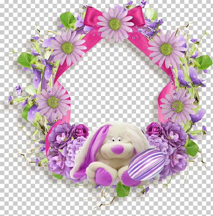Wreath Garland Floral Design PNG, Clipart, Animals, Christmas, Christmas Decoration, Colored, Colored Ribbon Free PNG Download