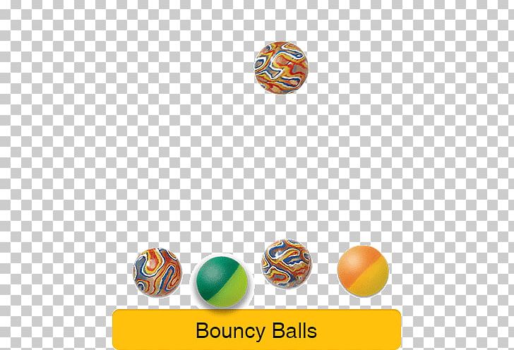 YouTube Toy Story Lelulugu Game PNG, Clipart, Ball, Body Jewelry, Bounce Ball Game, Easter Egg, Game Free PNG Download
