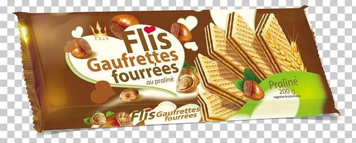ZPC FLIS Waffle Confectionery Snack Wafer PNG, Clipart, Brand, Confectionery, Email, Export, Food Free PNG Download