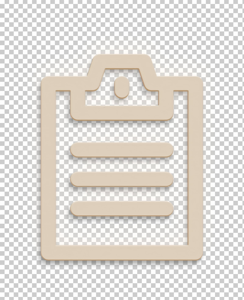 Mintab For IOS Icon Document Icon Research Icon PNG, Clipart, Document Icon, Geometry, Line, Material, Mathematics Free PNG Download