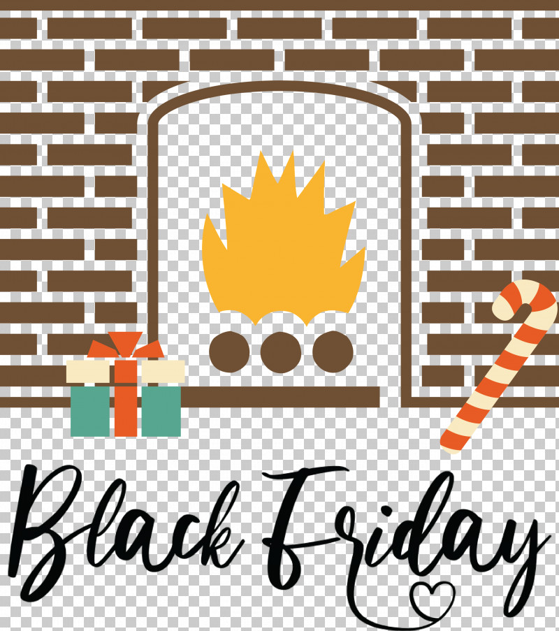 Black Friday Shopping PNG, Clipart, Black Friday, Cartoon, Geometry, Line, Logo Free PNG Download