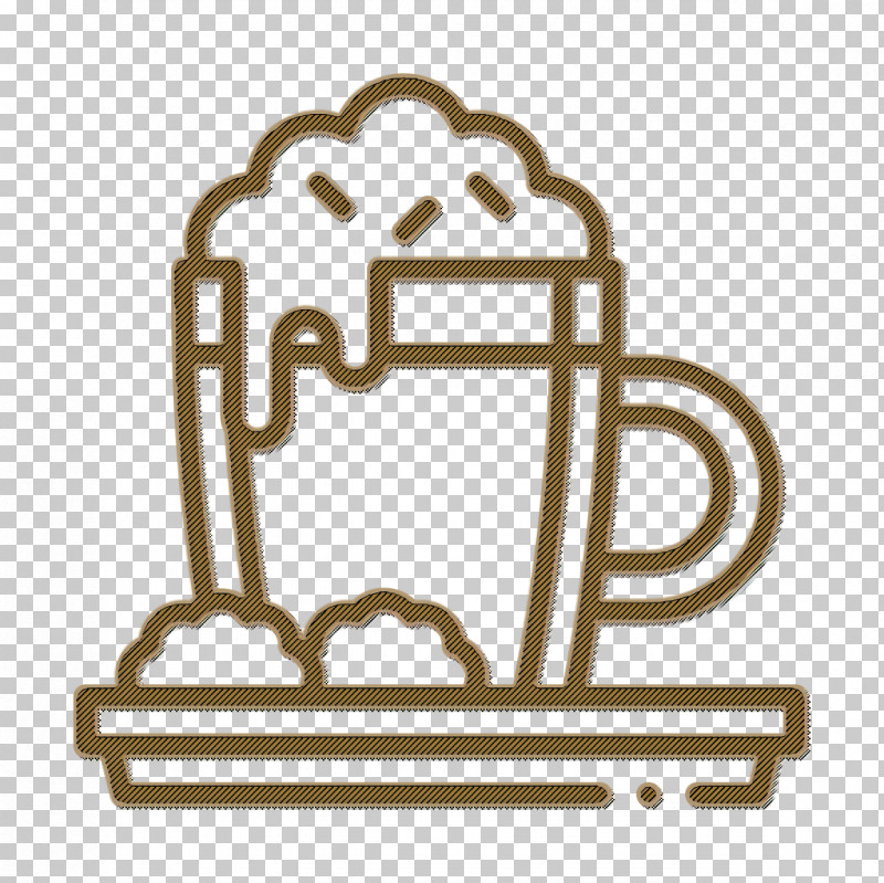 Coffee Icon Mug Icon Beverage Icon PNG, Clipart, Beverage Icon, Coffee Icon, Icon Design, Mug Icon, Painting Free PNG Download