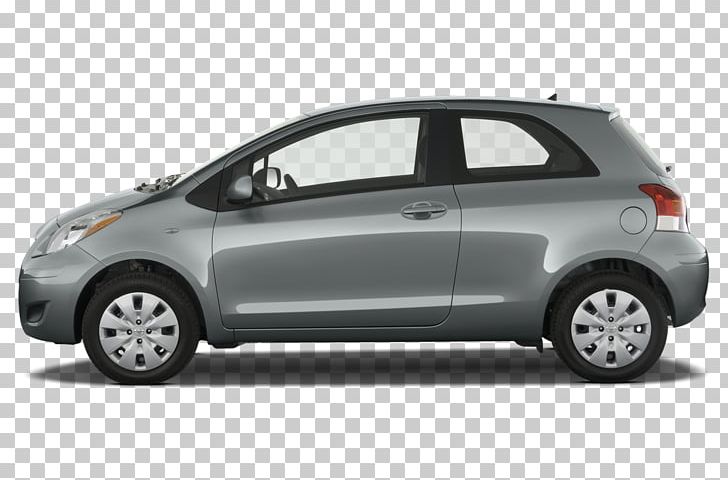 2010 Toyota Yaris Car 2012 Toyota Yaris 2009 Toyota Yaris PNG, Clipart, 2009 Toyota Yaris, 2010 Toyota Yaris, 2011 Toyota Yaris, Car, City Car Free PNG Download