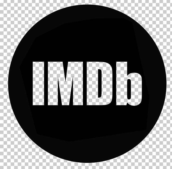 2018 Sundance Film Festival IMDb Actor Film Director PNG, Clipart, Actor, Brand, Celebrities, Circle, Computer Icons Free PNG Download