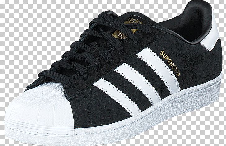 Adidas Stan Smith Hoodie Adidas Superstar Sneakers PNG, Clipart, Adidas, Adidas Originals, Adidas Originals Superstar, Adidas Superstar, Athletic Shoe Free PNG Download