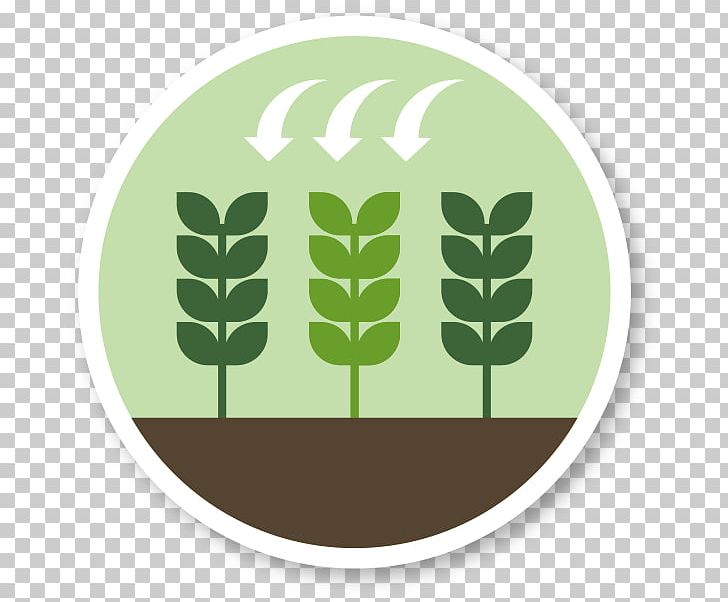Agriculture Fertilisers Foliar Feeding Computer Icons PNG, Clipart, Agriculture, Art, Brand, Computer Icons, Fertilisers Free PNG Download