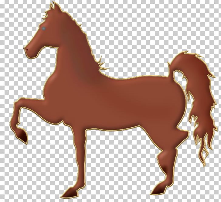 American Saddlebred Foal Equestrian Riding Horse PNG, Clipart, Animal Figure, Black, Bridle, Collection, Colt Free PNG Download