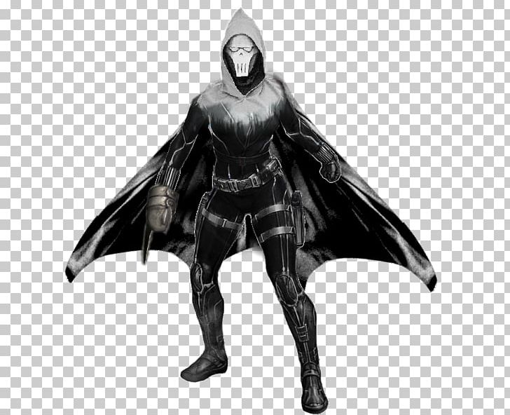 Andrea Beaumont Joker Batman Superman Action & Toy Figures PNG, Clipart, Action Toy Figures, Andrea Beaumont, Batman, Batman Mask Of The Phantasm, Black And White Free PNG Download