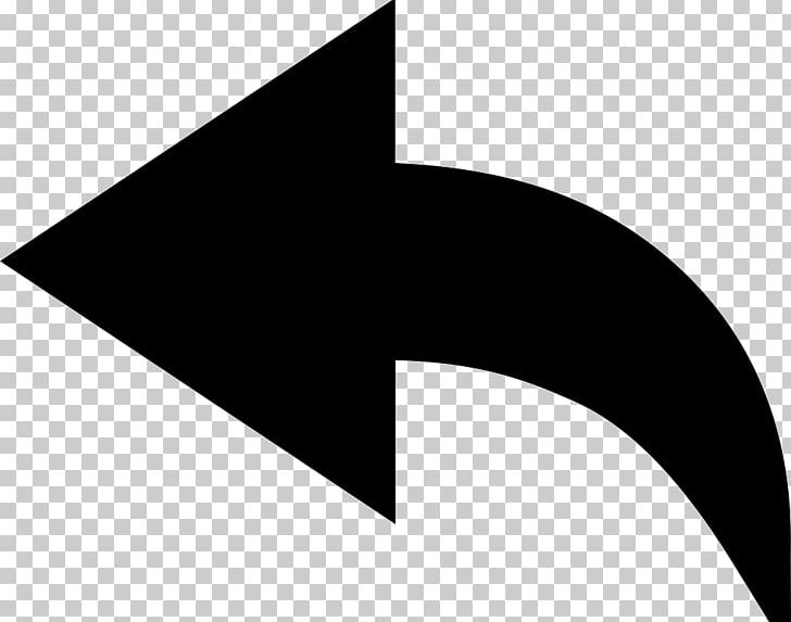 Arrow Computer Icons Symbol Encapsulated PostScript PNG, Clipart, Angle, Arrow, Base 64, Black, Black And White Free PNG Download